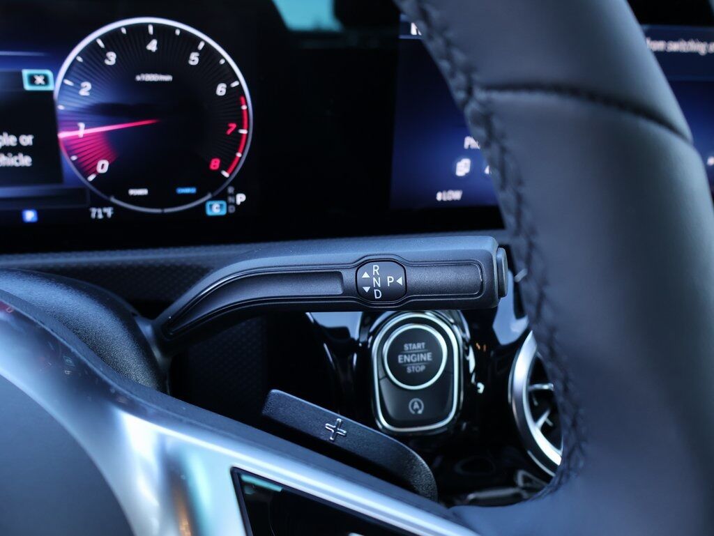 2026 Mercedes-Benz CLA CLA 250 San Clemente CA