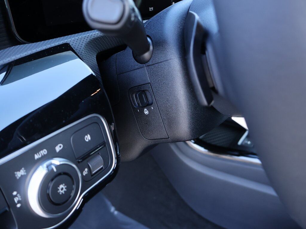 2026 Mercedes-Benz CLA CLA 250 San Clemente CA