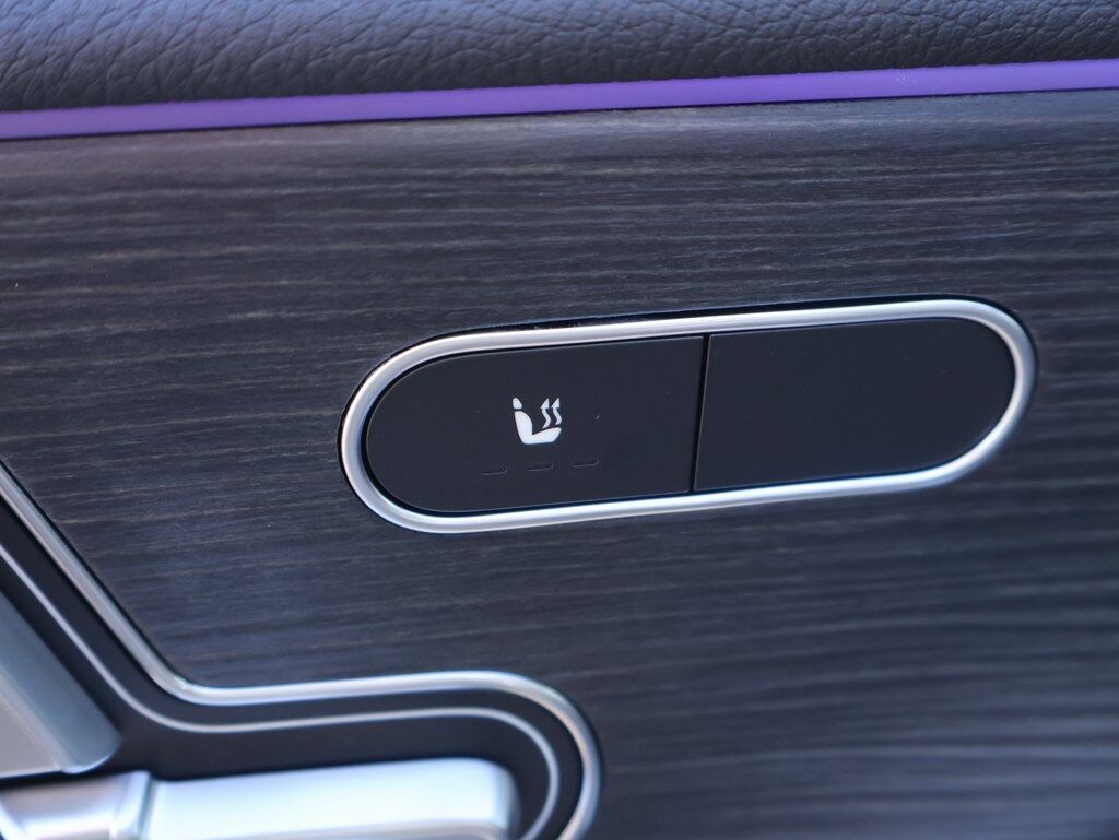 2026 Mercedes-Benz CLA CLA 250 San Clemente CA