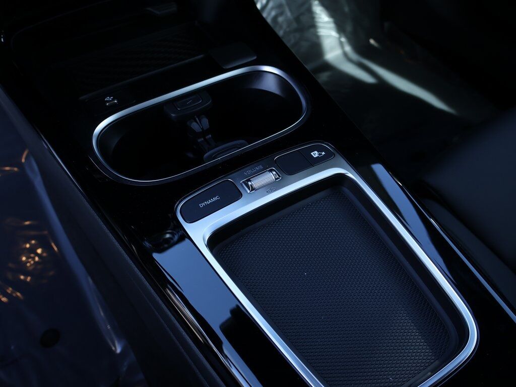 2026 Mercedes-Benz CLA CLA 250 San Clemente CA