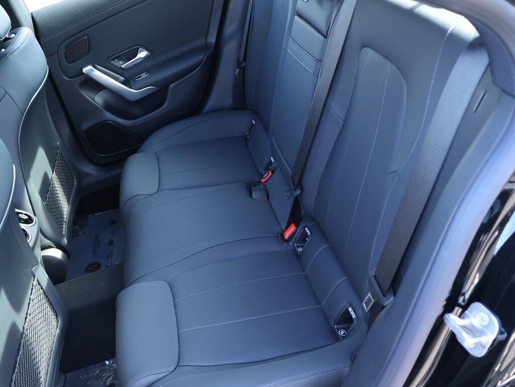 2026 Mercedes-Benz CLA CLA 250 San Clemente CA