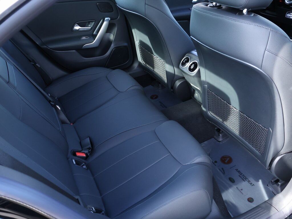 2026 Mercedes-Benz CLA CLA 250 San Clemente CA