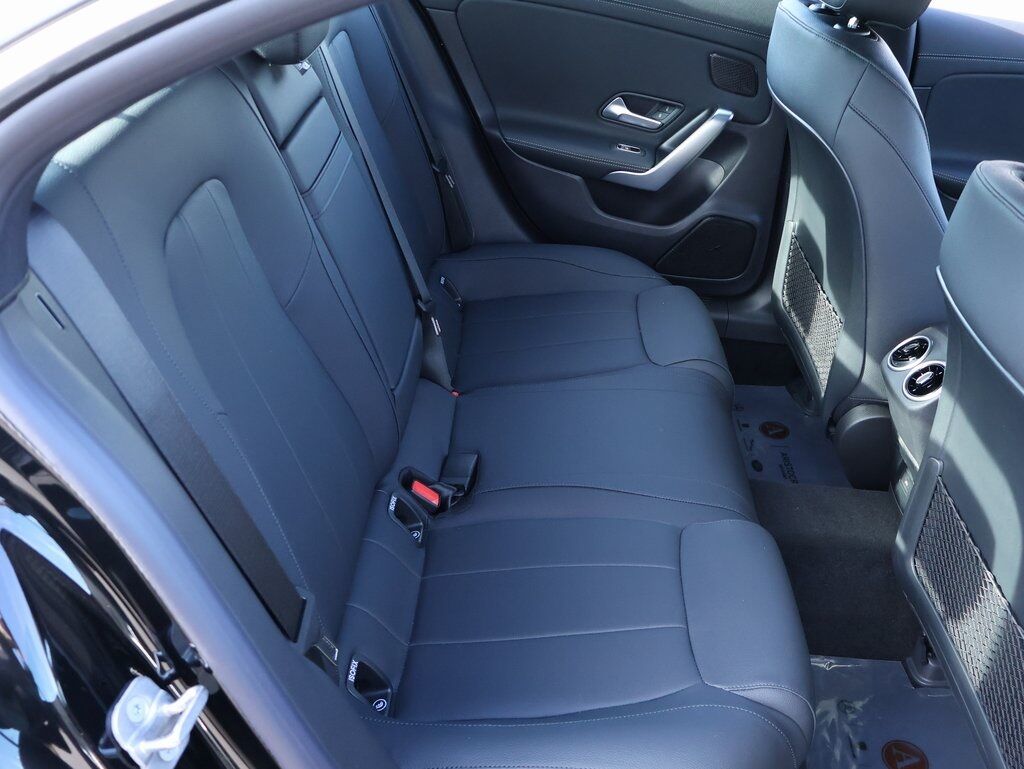 2026 Mercedes-Benz CLA CLA 250 San Clemente CA