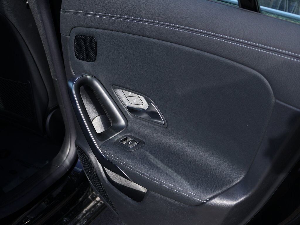 2026 Mercedes-Benz CLA CLA 250 San Clemente CA