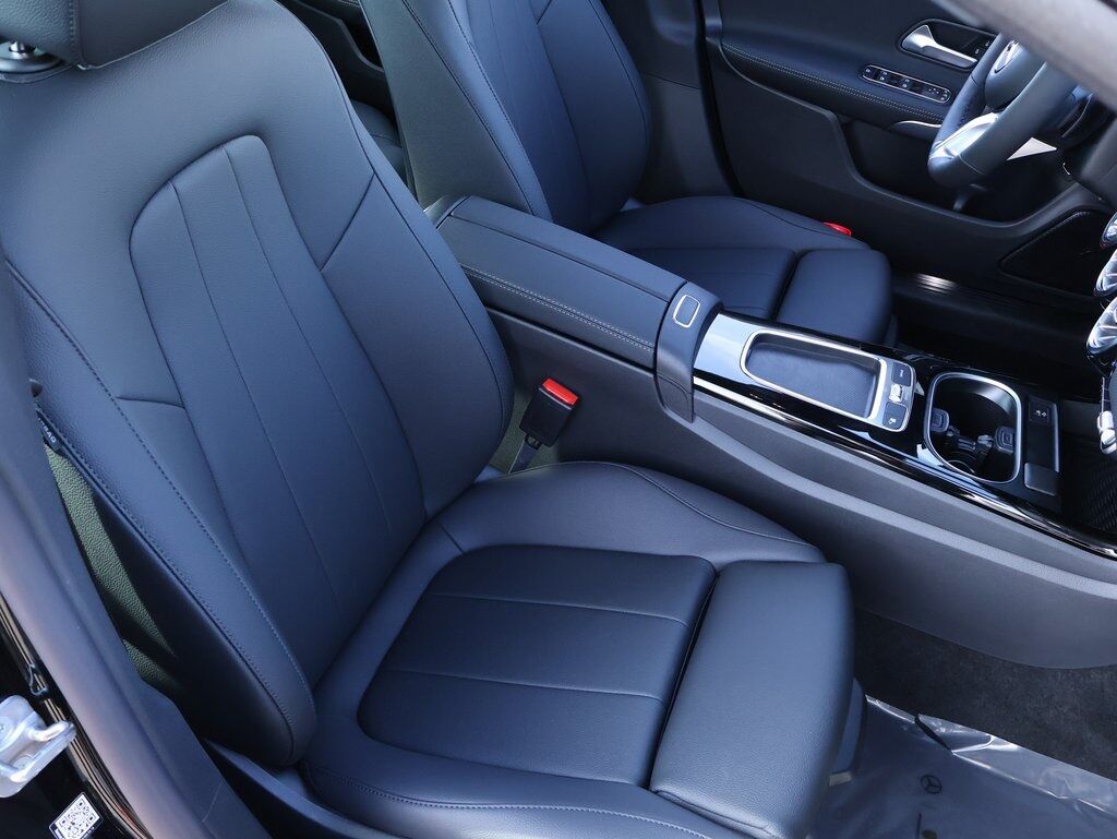 2026 Mercedes-Benz CLA CLA 250 San Clemente CA