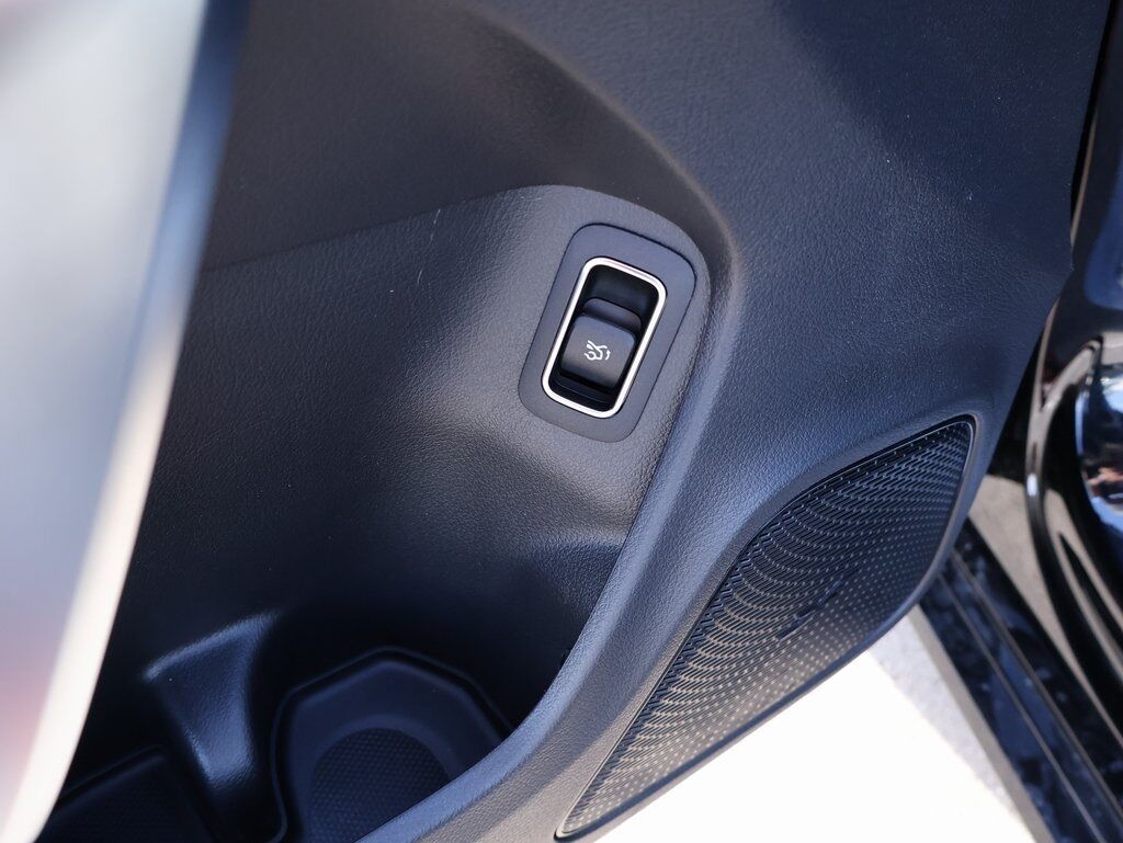 2026 Mercedes-Benz CLA CLA 250 San Clemente CA