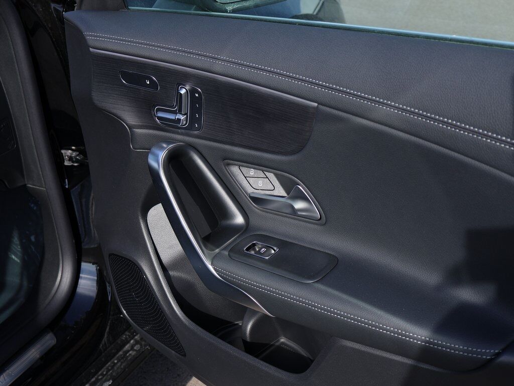 2026 Mercedes-Benz CLA CLA 250 San Clemente CA