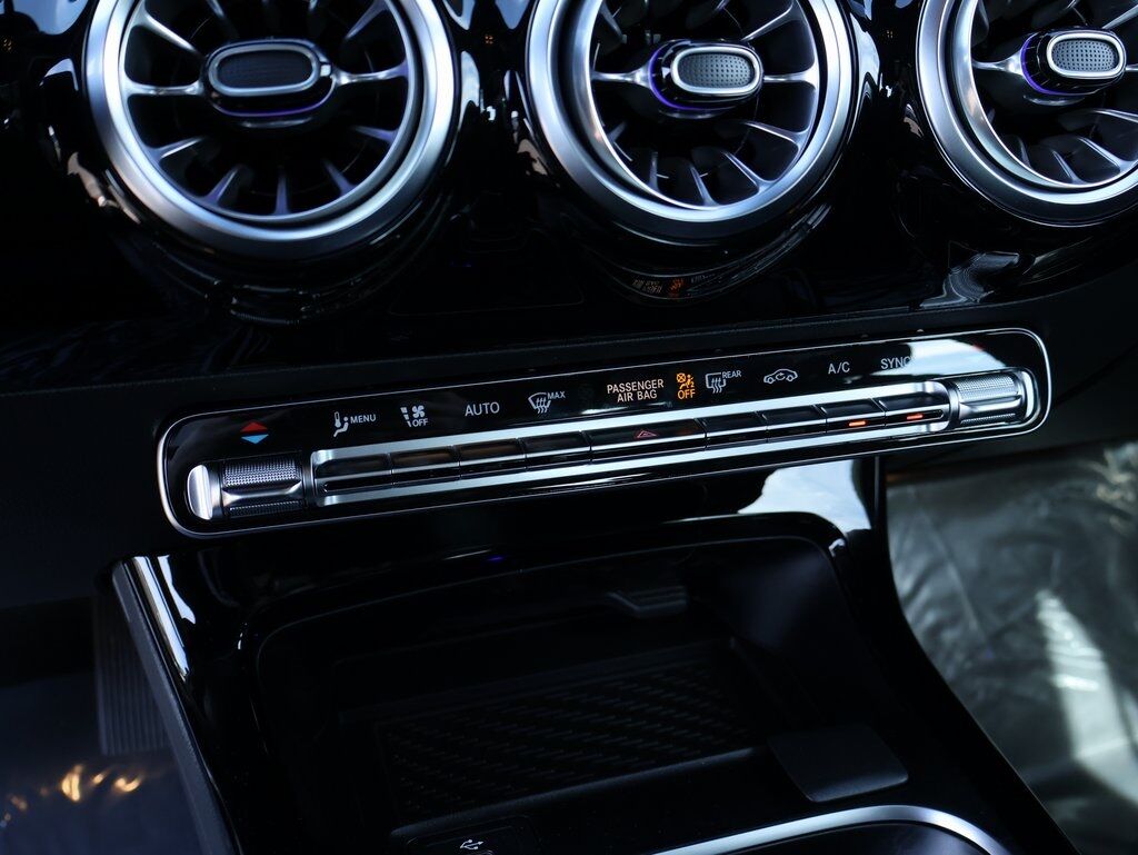 2026 Mercedes-Benz CLA CLA 250 San Clemente CA