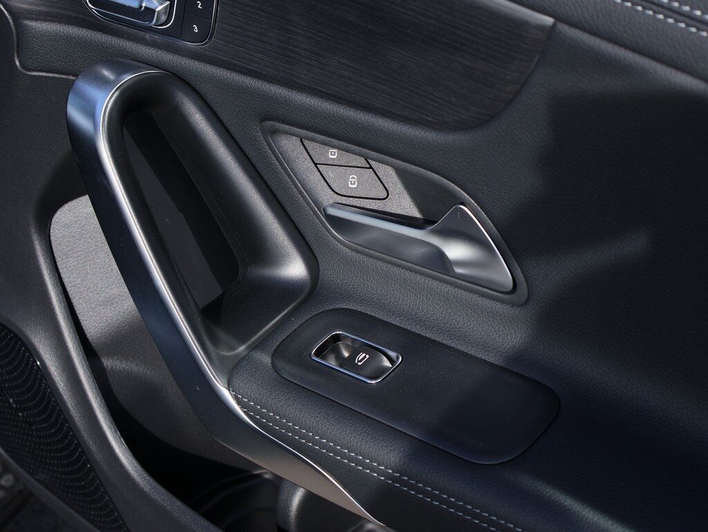 2026 Mercedes-Benz CLA CLA 250 San Clemente CA