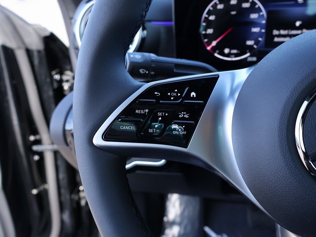 2026 Mercedes-Benz CLA CLA 250 San Clemente CA