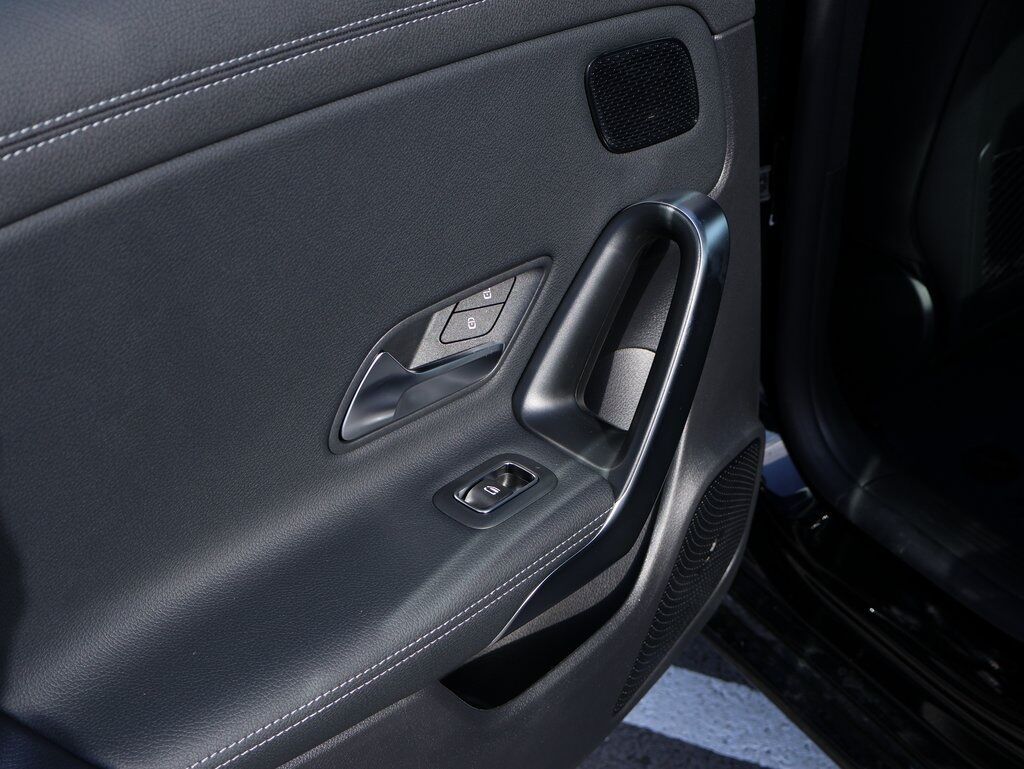 2026 Mercedes-Benz CLA CLA 250 San Clemente CA