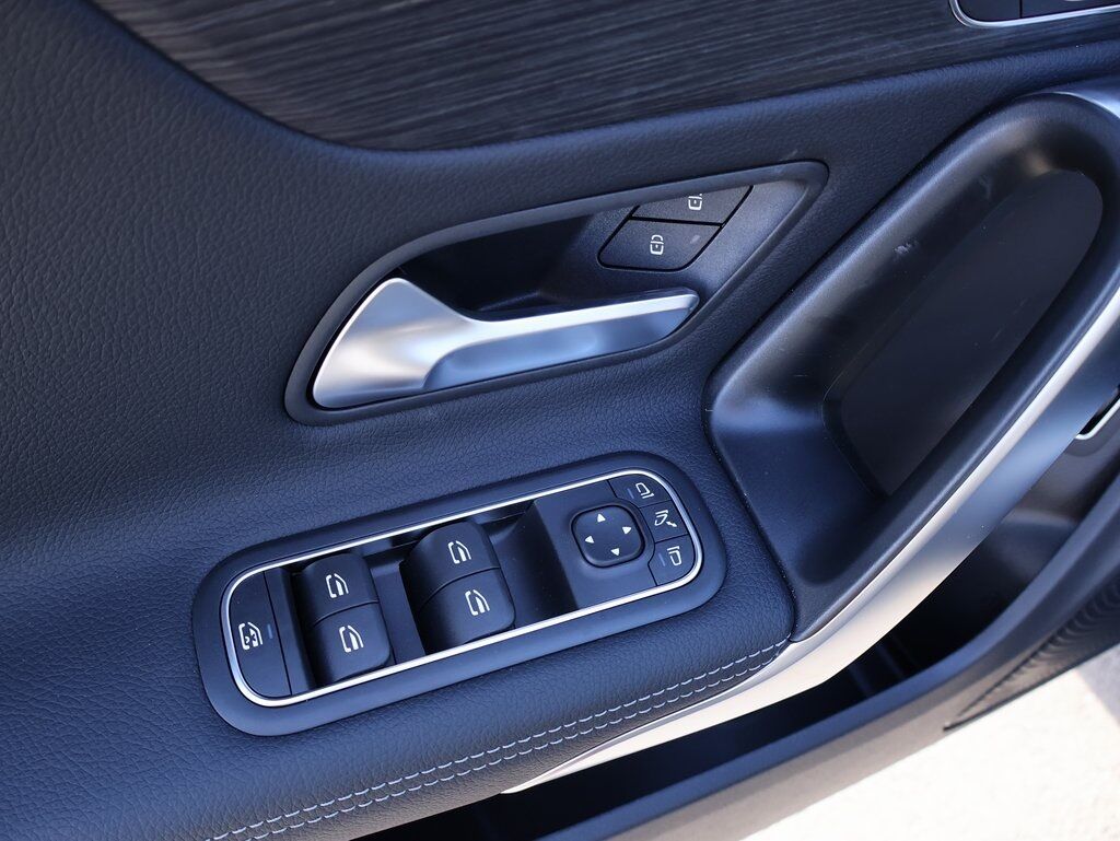 2026 Mercedes-Benz CLA CLA 250 San Clemente CA