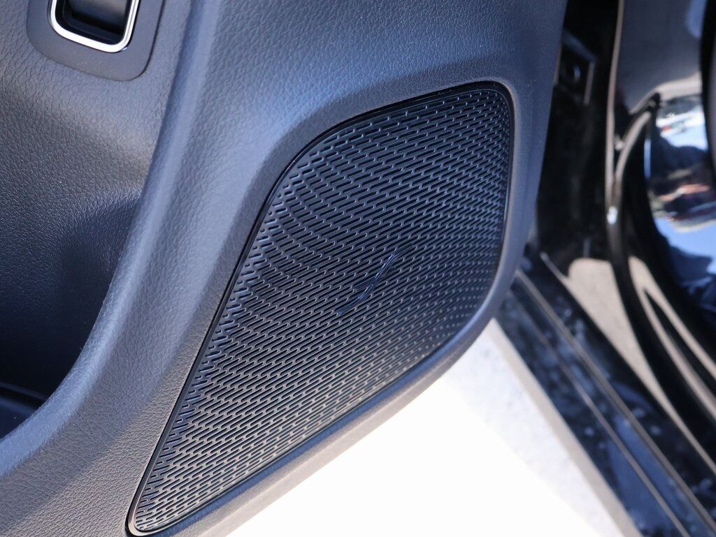 2026 Mercedes-Benz CLA CLA 250 San Clemente CA