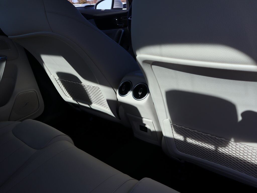 2026 Mercedes-Benz CLA CLA 250 San Clemente CA