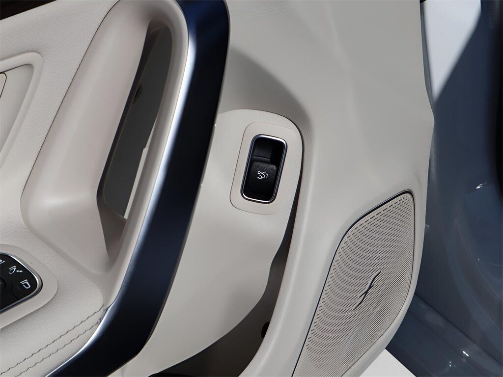 2026 Mercedes-Benz CLA CLA 250 San Clemente CA