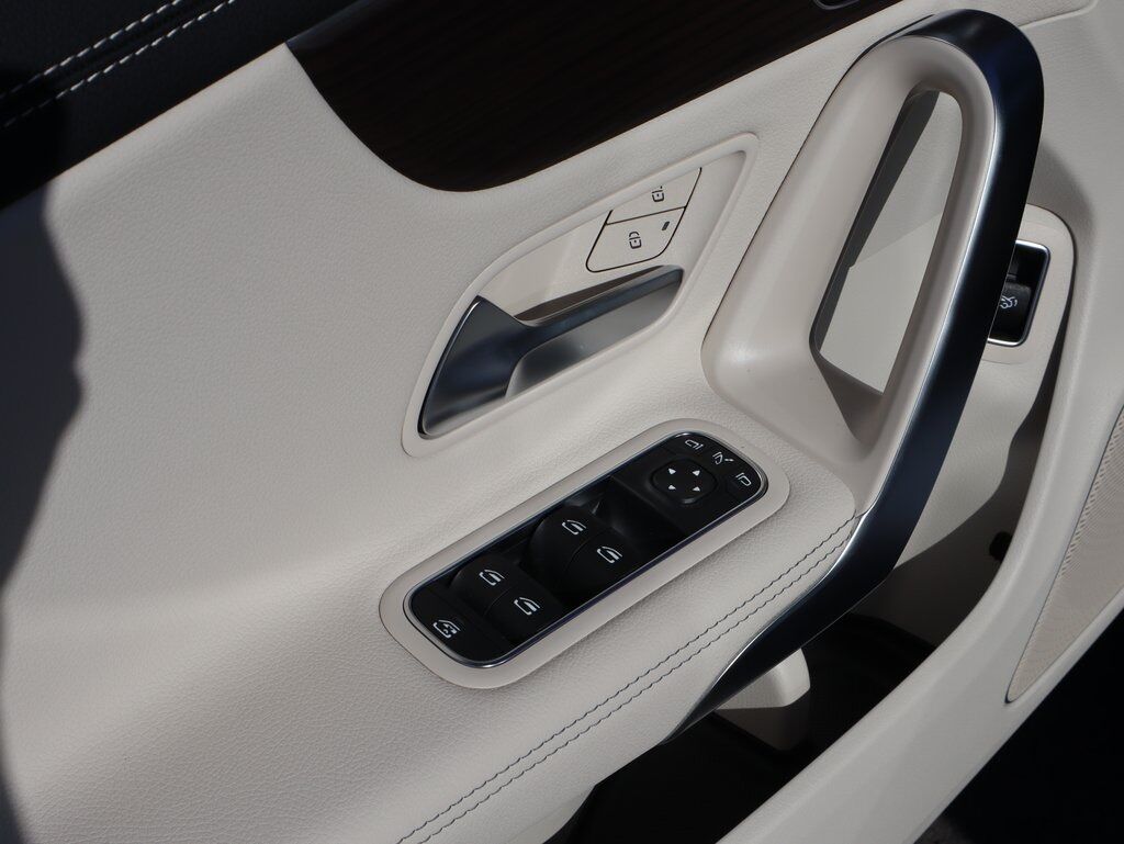 2026 Mercedes-Benz CLA CLA 250 San Clemente CA