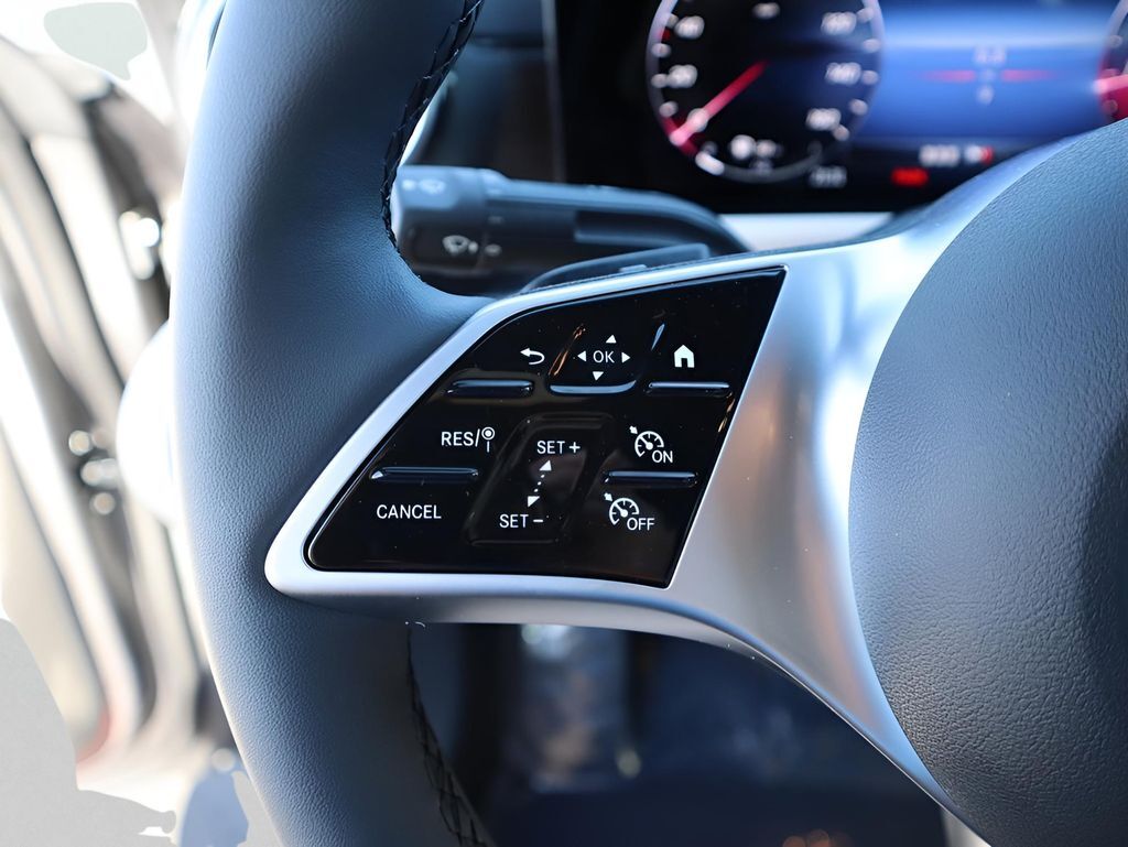 2026 Mercedes-Benz CLA CLA 250 San Clemente CA