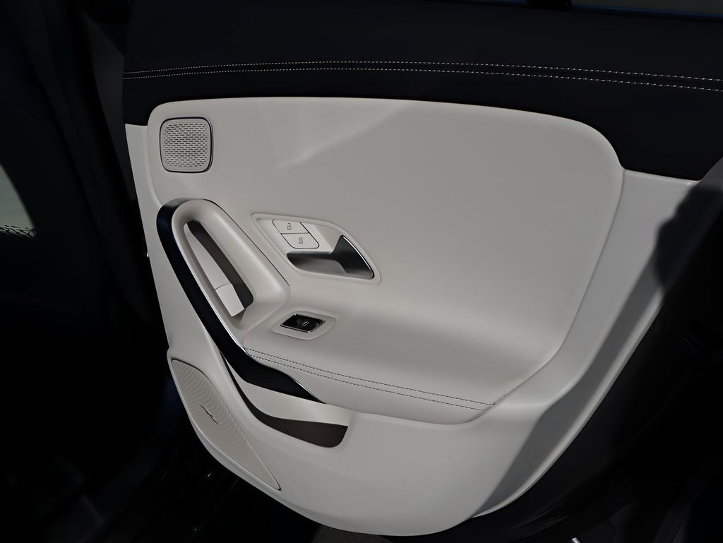 2026 Mercedes-Benz CLA CLA 250 San Clemente CA