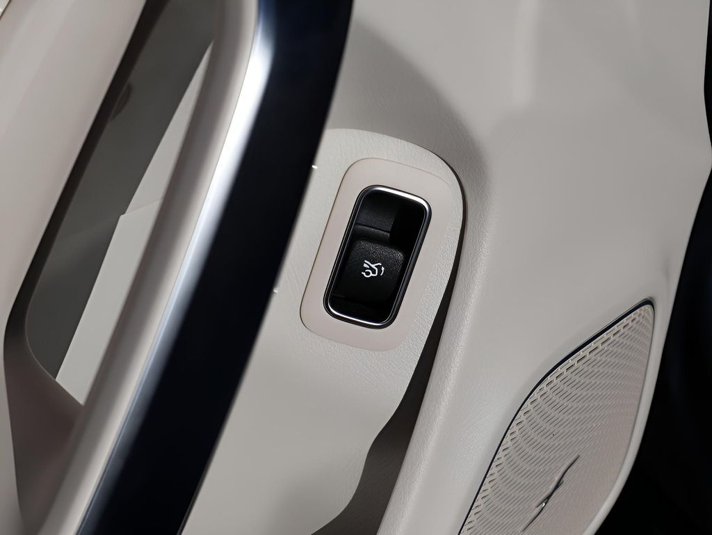 2026 Mercedes-Benz CLA CLA 250 San Clemente CA