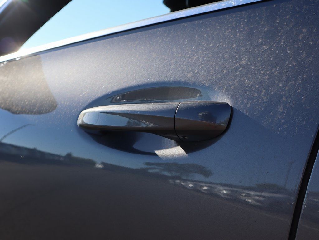 2026 Mercedes-Benz CLA CLA 250 San Clemente CA