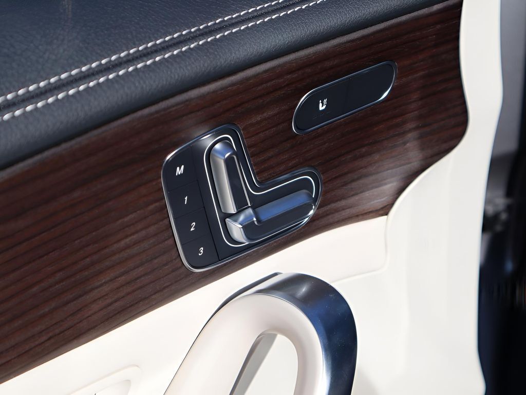 2026 Mercedes-Benz CLA CLA 250 San Clemente CA