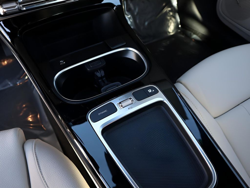 2026 Mercedes-Benz CLA CLA 250 San Clemente CA