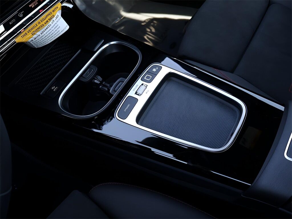 2026 Mercedes-Benz CLA CLA 250 San Clemente CA