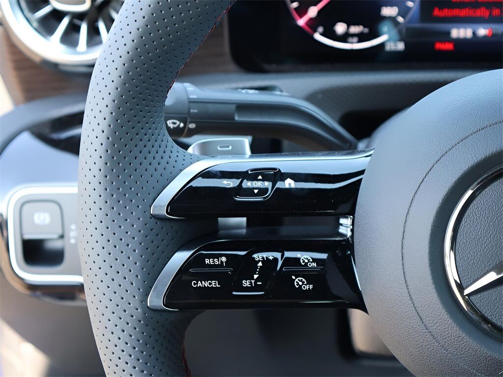 2026 Mercedes-Benz CLA CLA 250 San Clemente CA