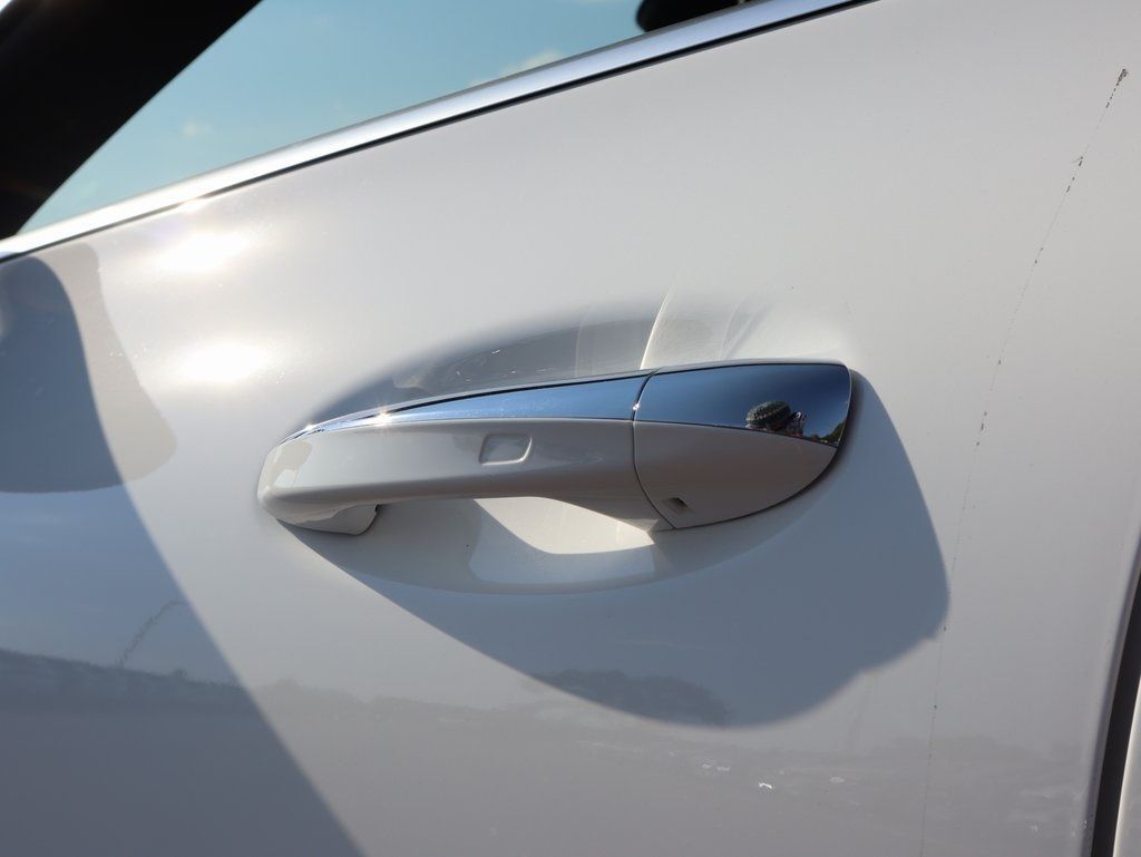 2026 Mercedes-Benz CLA CLA 250 San Clemente CA