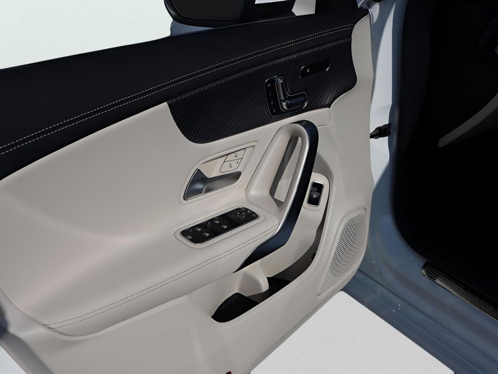 2026 Mercedes-Benz CLA CLA 250 San Clemente CA