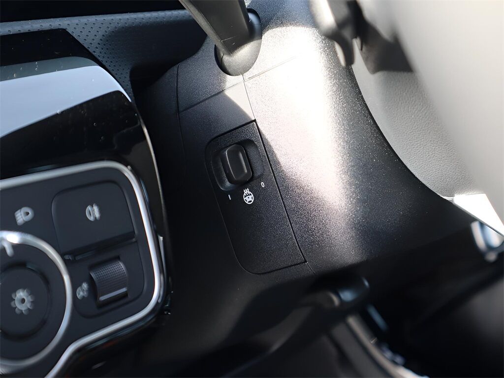 2026 Mercedes-Benz CLA CLA 250 San Clemente CA