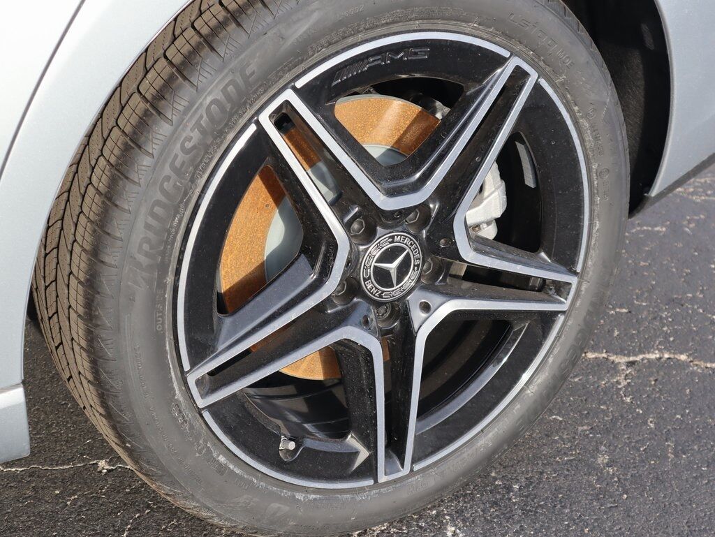 2026 Mercedes-Benz CLA CLA 250 San Clemente CA