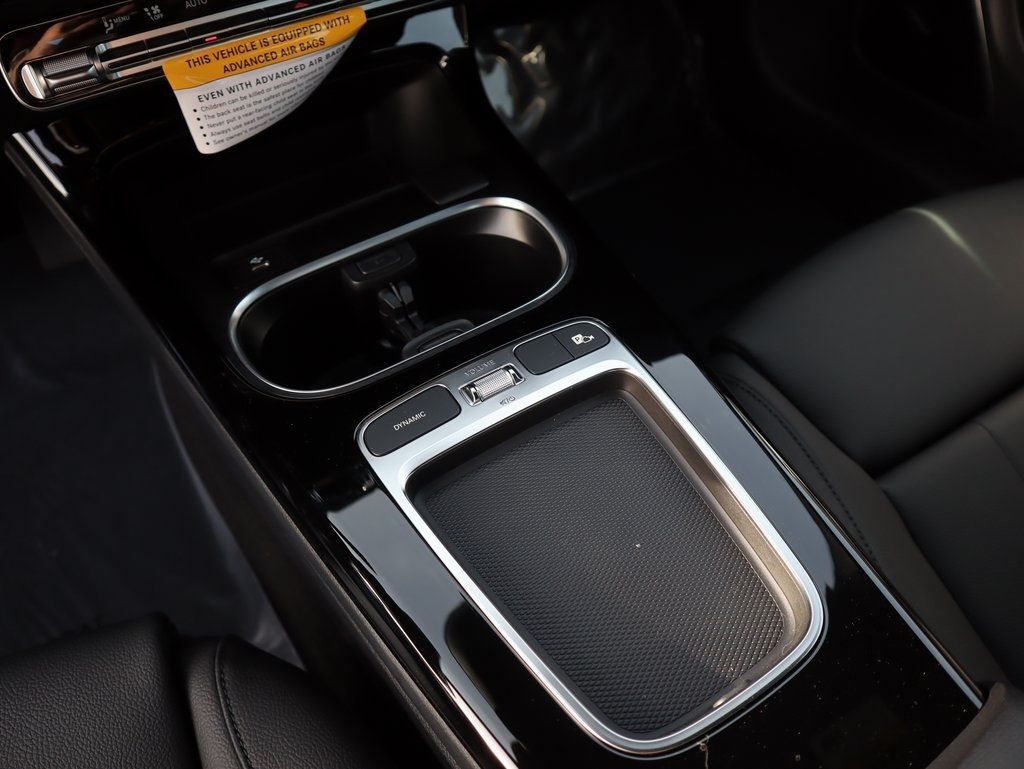 2026 Mercedes-Benz CLA CLA 250 San Clemente CA