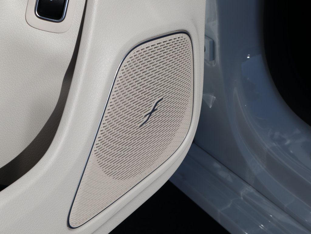 2026 Mercedes-Benz CLA CLA 250 San Clemente CA