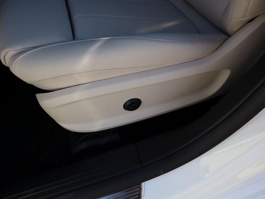 2026 Mercedes-Benz CLA CLA 250 San Clemente CA