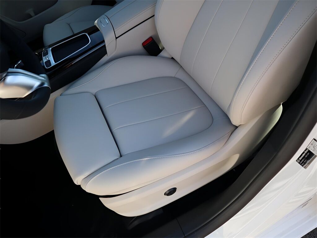 2026 Mercedes-Benz CLA CLA 250 San Clemente CA