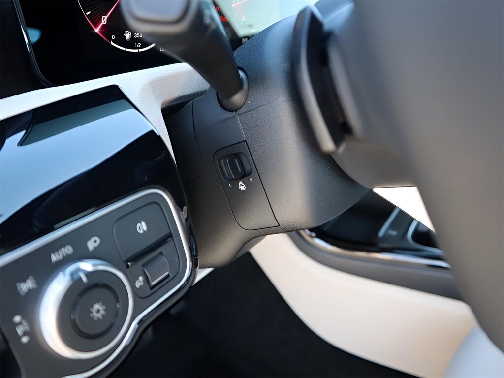 2026 Mercedes-Benz CLA CLA 250 San Clemente CA