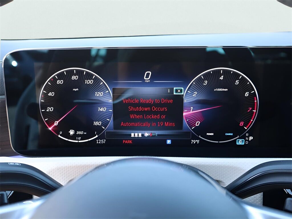 2026 Mercedes-Benz CLA CLA 250 San Clemente CA