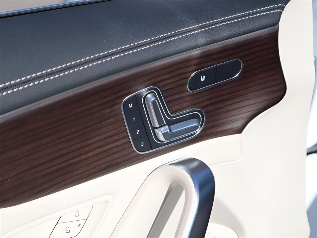 2026 Mercedes-Benz CLA CLA 250 San Clemente CA