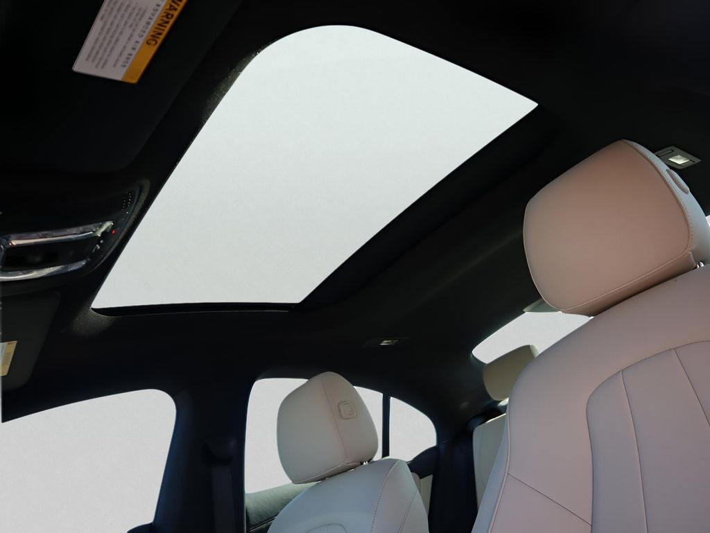 2026 Mercedes-Benz CLA CLA 250 San Clemente CA