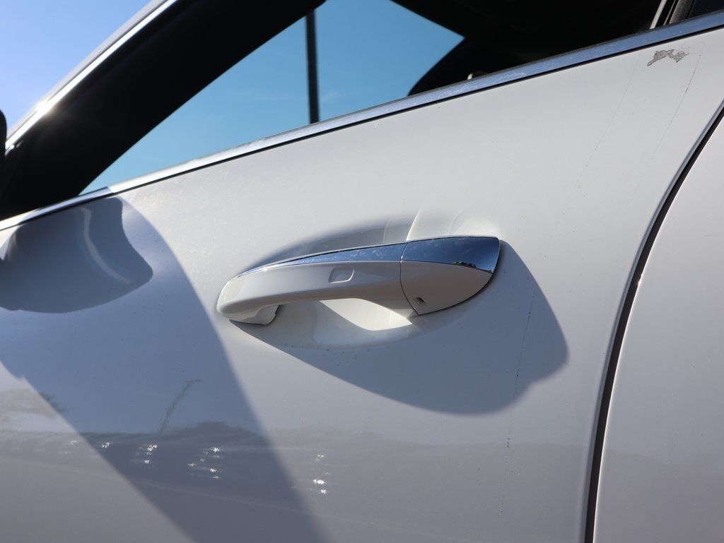 2026 Mercedes-Benz CLA CLA 250 San Clemente CA