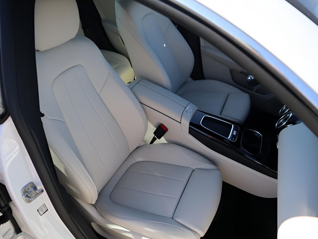 2026 Mercedes-Benz CLA CLA 250 San Clemente CA