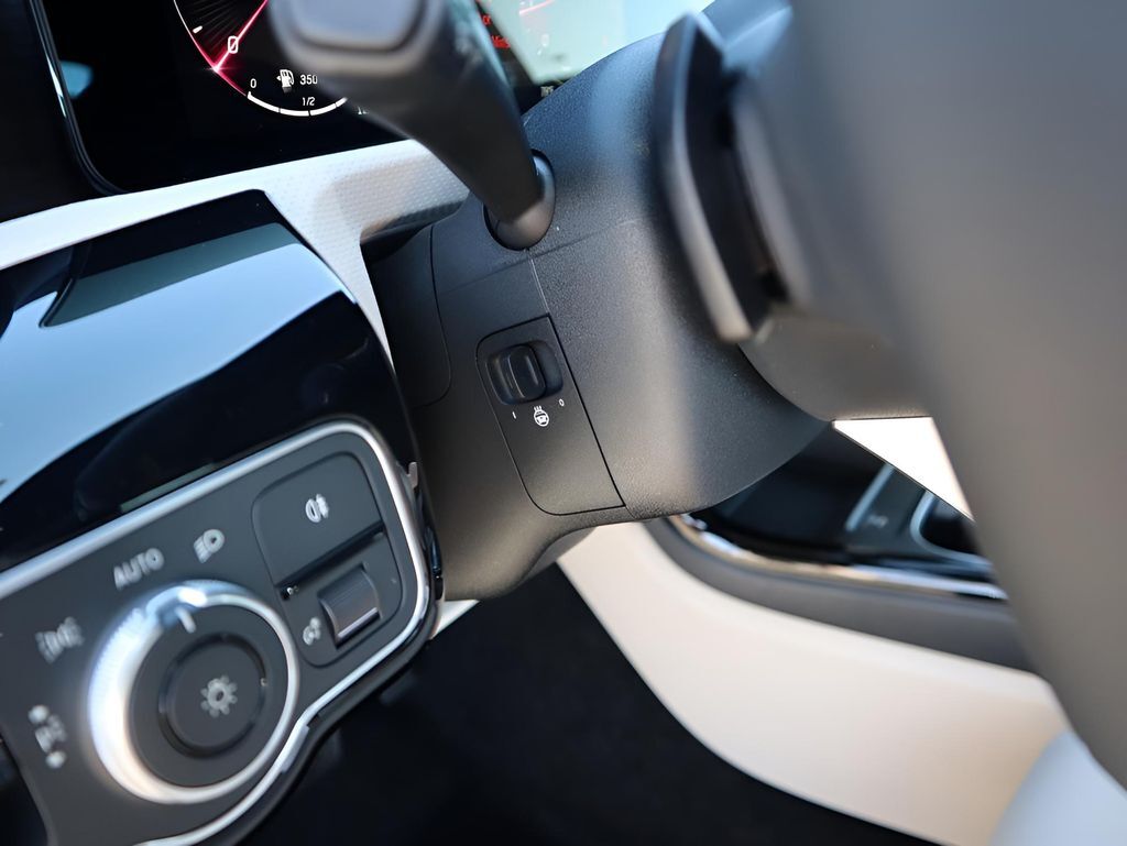 2026 Mercedes-Benz CLA CLA 250 San Clemente CA