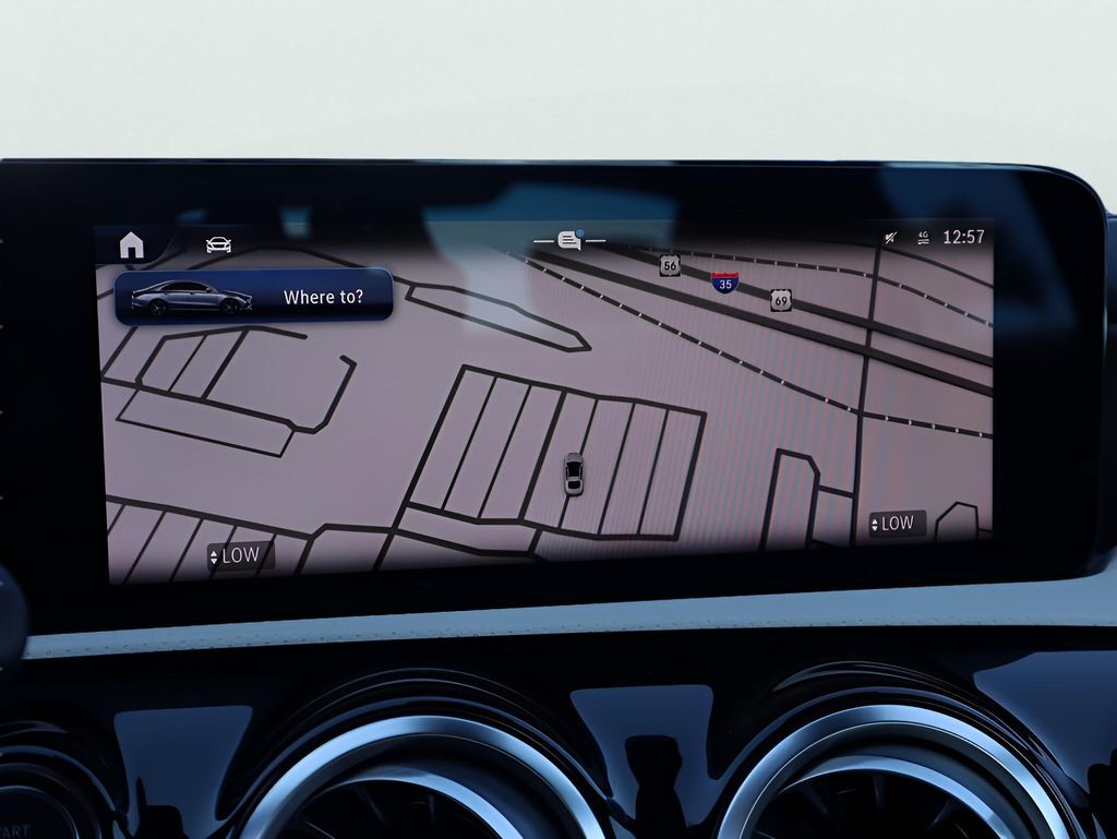 2026 Mercedes-Benz CLA CLA 250 San Clemente CA