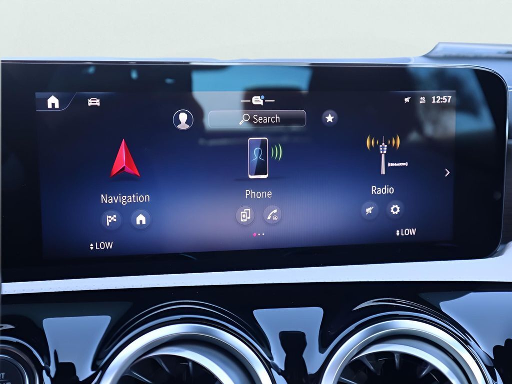 2026 Mercedes-Benz CLA CLA 250 San Clemente CA