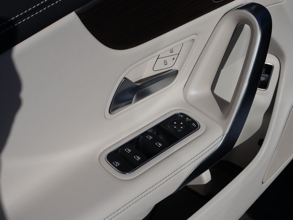 2026 Mercedes-Benz CLA CLA 250 San Clemente CA