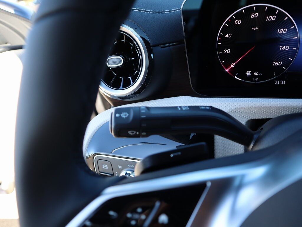 2026 Mercedes-Benz CLA CLA 250 San Clemente CA