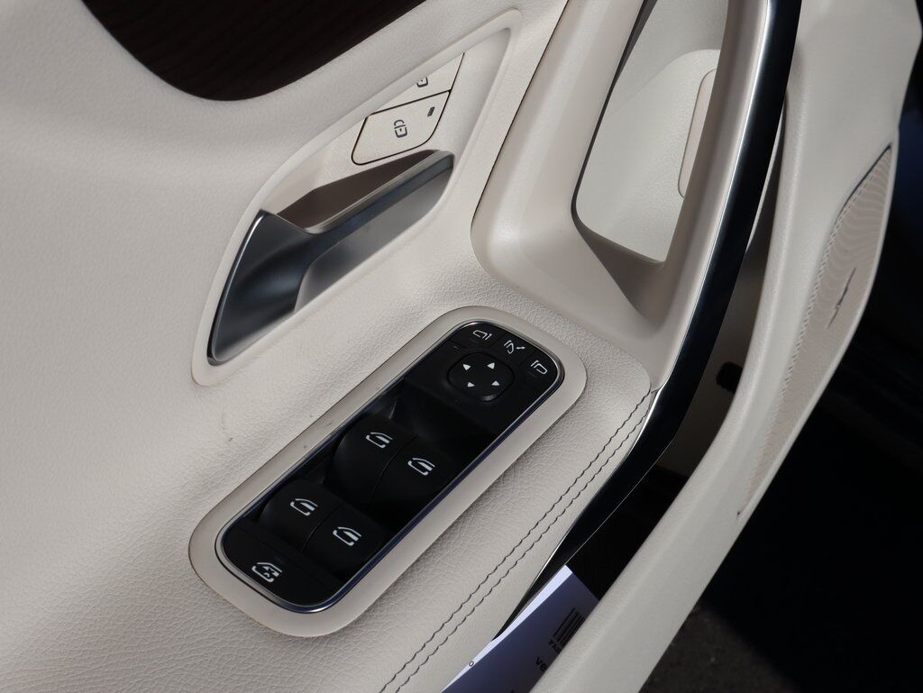 2026 Mercedes-Benz CLA CLA 250 San Clemente CA