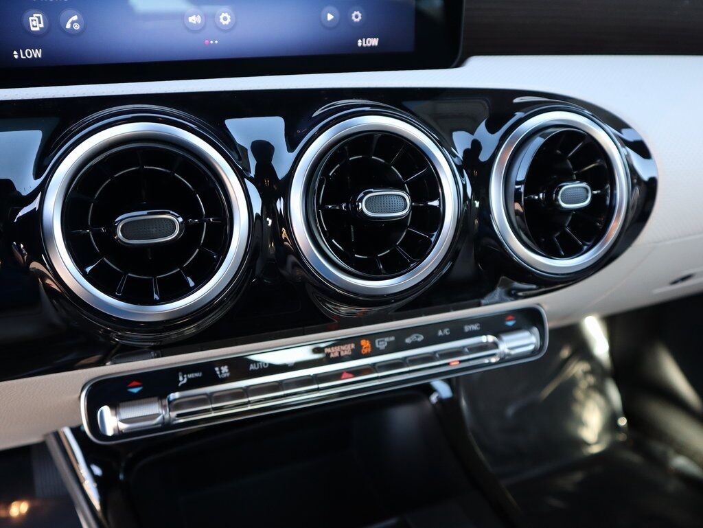 2026 Mercedes-Benz CLA CLA 250 San Clemente CA