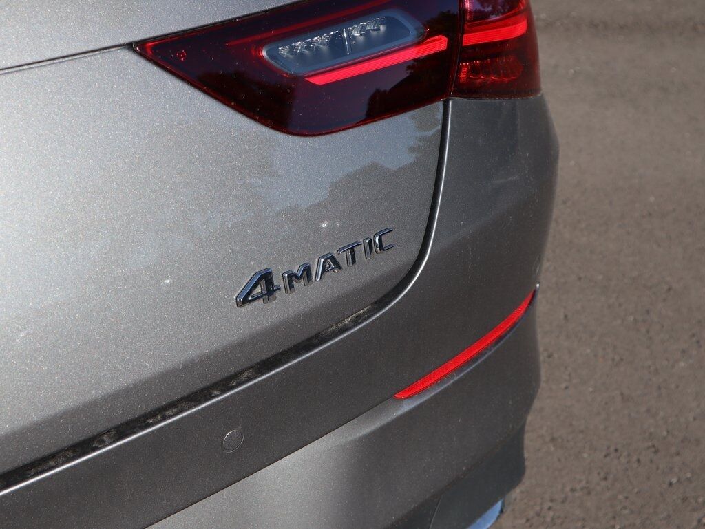 2026 Mercedes-Benz CLA CLA 250 San Clemente CA